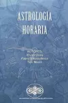 Astrologia Horaria cover