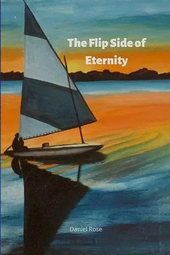 The Flip Side of Eternity cover