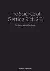 The Science of Getting Rich 2.0 cover