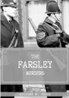 The Farsley Murders cover