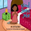 God See's Me cover