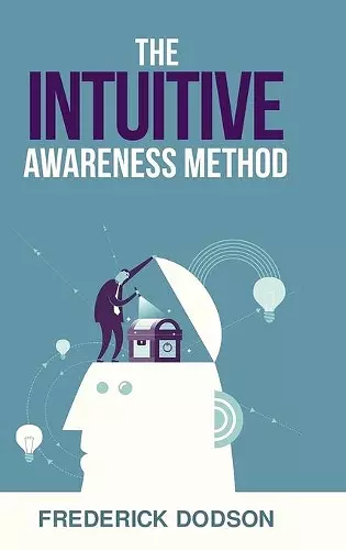 The Intuitive Awareness Method cover