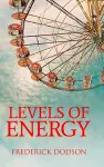 Levels of Energy cover