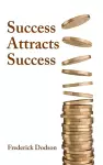 Success Attracts Success cover