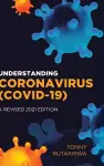 Understanding Coronavirus (COVID-19) cover