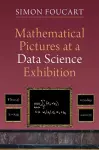 Mathematical Pictures at a Data Science Exhibition cover