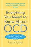 Everything You Need to Know About OCD cover