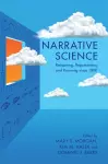 Narrative Science cover