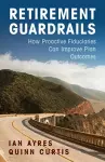 Retirement Guardrails cover