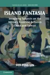 Island Fantasia cover