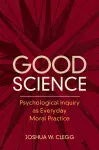 Good Science cover