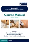 ROBuST: RCOG Assisted Birth Simulation Training cover