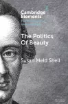 The Politics of Beauty cover