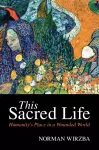 This Sacred Life cover