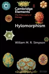 Hylomorphism cover