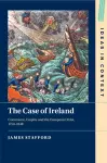 The Case of Ireland cover