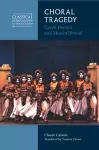 Choral Tragedy cover