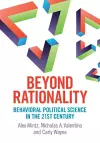 Beyond Rationality cover