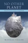 No Other Planet cover