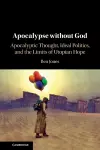 Apocalypse without God cover