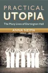 Practical Utopia cover