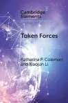 Token Forces cover