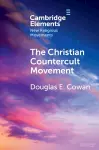 The Christian Countercult Movement cover