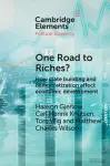 One Road to Riches? cover