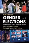 Gender and Elections cover