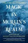 Magic in Merlin's Realm cover