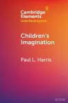 Children's Imagination cover