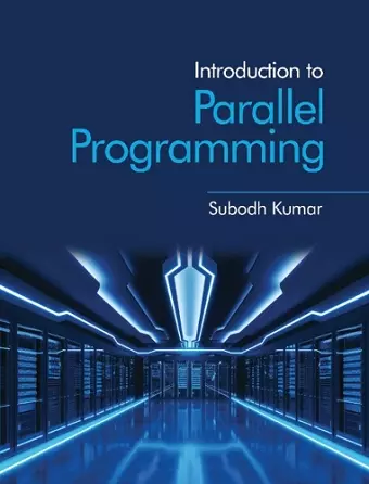 Introduction to Parallel Programming cover