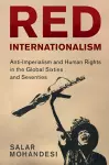 Red Internationalism cover