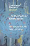 The Methods of Neuroethics cover