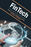 FinTech cover