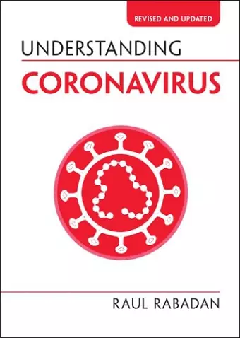 Understanding Coronavirus cover