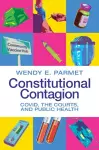 Constitutional Contagion cover