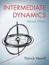 Intermediate Dynamics cover