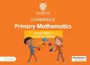 Cambridge Primary Mathematics Games Book 2 with Digital Access cover