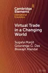 Virtual Trade in a Changing World cover