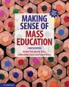 Making Sense of Mass Education cover