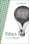 Ethics cover