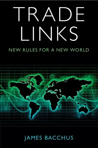 Trade Links cover