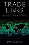 Trade Links cover