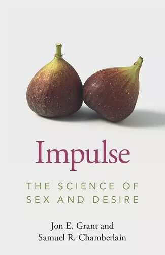 Impulse cover