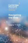 Navigating the Web cover