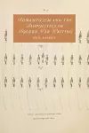 Romanticism and the Biopolitics of Modern War Writing cover