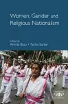 Women, Gender and Religious Nationalism cover
