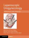 Laparoscopic Urogynaecology cover