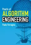 Pearls of Algorithm Engineering cover